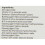 Pharma Nord Bio Selenium and Zinc 30 Tablets 3