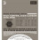 D'Addario EHR370 XL Half Rounds Medium  (.011-.049) Electric Guitar Strings 3