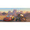 Disney Cars [DVD] 5