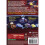 Disney Cars [DVD] 2