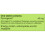 Pharma Nord 40mg Bio-Pycnogenol 30 Tablets 2