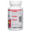 Natures Aid Natures Aid Vitamin B Complex 90 Tablets 4