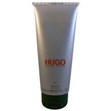 Hugo Boss Homme Men Shower Gel 200 ml