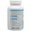 Natures Aid Natures Aid Complete EFA (Essential Fatty Acids) Omega 3 6 + 9 90 Caps 5