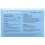 Pharma Nord Bio-Magnesium 150 Tablets 4