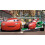Disney Cars [DVD] 4