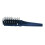 Denman Denman D100 Tunnel Vent Hairbrush 1