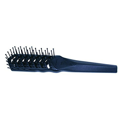 Denman Denman D100 Tunnel Vent Hairbrush