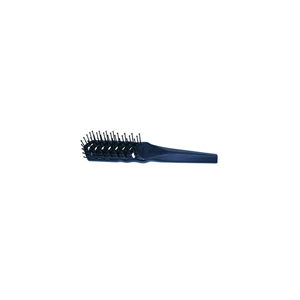 Denman D100 Tunnel Vent Hairbrush