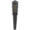 Denman Denman D100 Tunnel Vent Hairbrush 4