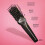 Denman Denman D100 Tunnel Vent Hairbrush 5