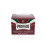 Proraso PRORASO Rot Shaving Soap Bowl 150 ml 3