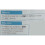 Natures Aid Natures Aid Complete EFA (Essential Fatty Acids) Omega 3 6 + 9 90 Caps 3