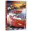 Disney Cars [DVD] 1