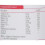 Natures Aid Natures Aid Vitamin B Complex 90 Tablets 2