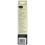 Denman Denman D100 Tunnel Vent Hairbrush 2