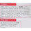 Natures Aid Natures Aid Vitamin B Complex 90 Tablets 3