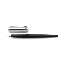 LAMY joy AL 1.5 Calligraphy Fountain Pen