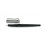 Stylo plume de calligraphie LAMY Joy AL 1.5 1