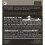 D'Addario EHR370 XL Half Rounds Medium  (.011-.049) Electric Guitar Strings 2