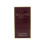Chanel Allure Sensuelle by Chanel Eau de Parfum Spray 100ml 2