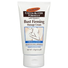 Palmer's Cocoa Butter Formula Bust Cream 125g