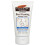 Palmer's Palmer's Cocoa Butter Formula Bust Cream 125g 1