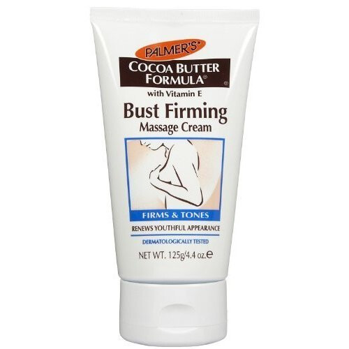 Palmer's Palmer's Cocoa Butter Formula Bust Cream 125g