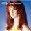 Universal Definitive Collection 1