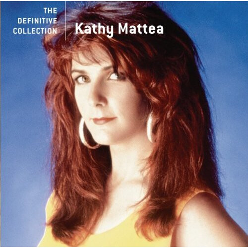 Universal Definitive Collection