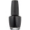 OPI Opi Nail Lacquer Nl702 Eu Lady In Black 15ml 4