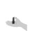 OPI Opi Nail Lacquer Nl702 Eu Lady In Black 15ml 5
