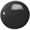 OPI Opi Nail Lacquer Nl702 Eu Lady In Black 15ml 3