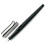 Stylo plume de calligraphie LAMY Joy AL 1.5 2