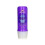 Aussie Aussie Deeeeep 3 Minute Miracle Moisture Treatment 235 ml 2