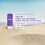 Aussie Aussie Deeeeep 3 Minute Miracle Moisture Treatment 235 ml 7