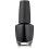 OPI Opi Nail Lacquer Nl702 Eu Lady In Black 15ml 1