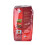 Segafredo Intermezzo Coffee Espresso Beans 1kg 2