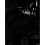 OPI Opi Nail Lacquer Nl702 Eu Lady In Black 15ml 2