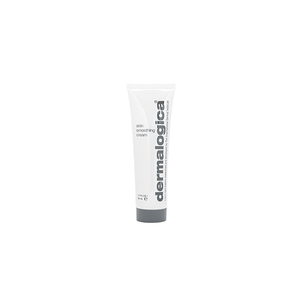 Dermalogica Skin Smoothing Cream