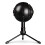 Blue Microphones Snowball iCE USB Microphone - Black 4