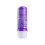 Aussie Aussie Deeeeep 3 Minute Miracle Moisture Treatment 235 ml 3