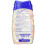 Tums Tums Ultra Maximum Strength Chewable Tablets, Assorted Fruit - 72 Ea 4
