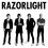 Razorlight 1