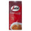 Segafredo Intermezzo Coffee Espresso Beans 1kg 1