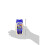 Tums Tums Ultra Maximum Strength Chewable Tablets, Assorted Fruit - 72 Ea 5
