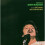 The Voice Of Scott McKenzie 1