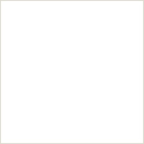 Blue Microphones Snowball iCE USB Microphone - White 1
