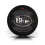 Blue Microphones Snowball iCE USB Microphone - Black 5