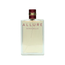 Allure Sensuelle by Chanel Eau de Parfum Spray 100ml
